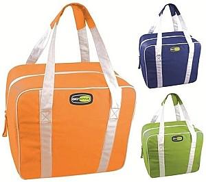 Geanta frigorifica Giostyle Evo Large 28l