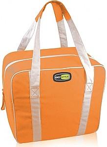 Geanta frigorifica Giostyle Evo Large 28l