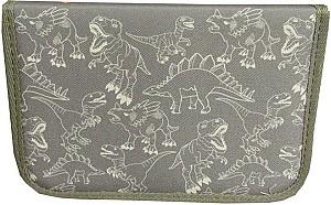 Penar St.Right T-Rex Junior (53135)