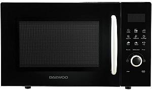 Cuptor cu microunde DAEWOO KOR-91RBK-2
