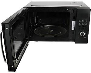 Cuptor cu microunde DAEWOO KOR-91RBK-2