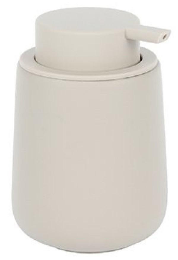 Dozator sapun lichid Axentia Mondra (136011)