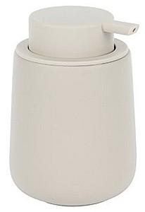 Dozator sapun lichid Axentia Mondra (136011)