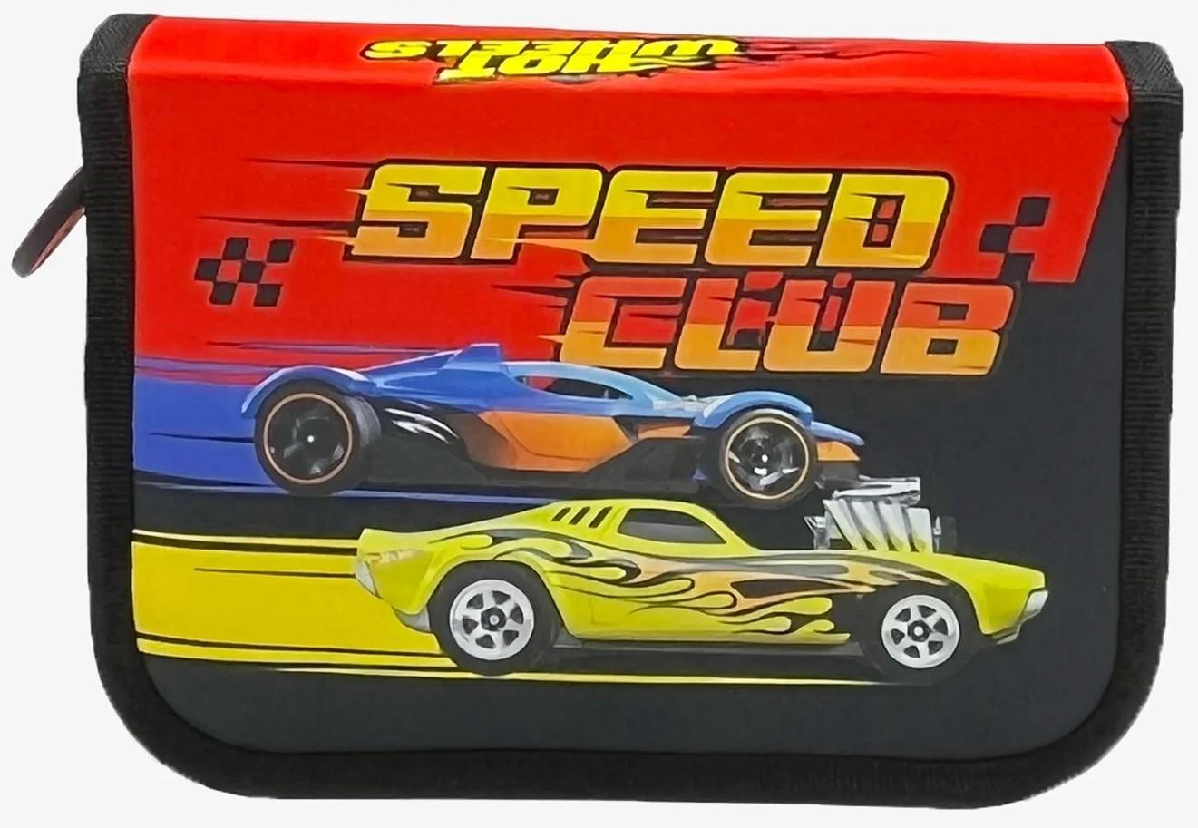Penar St.Right Speed Club