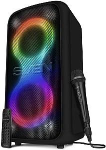 Boxa portabila SVEN PS-1000