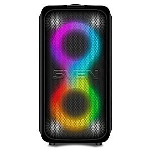 Boxa portabila SVEN PS-1000