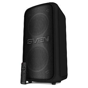 Boxa portabila SVEN PS-1000