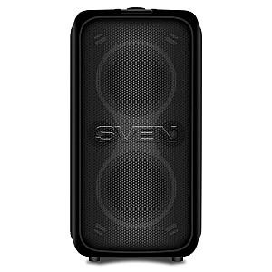 Boxa portabila SVEN PS-1000