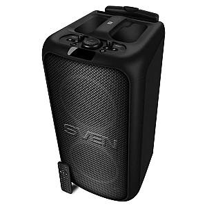 Boxa portabila SVEN PS-1000