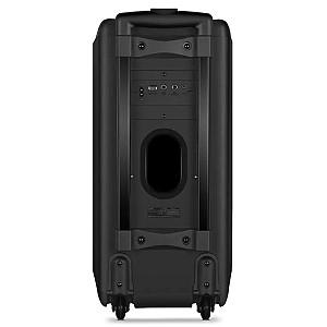 Boxa portabila SVEN PS-1000