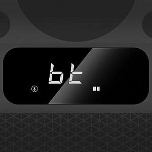 Boxa portabila SVEN PS-1000