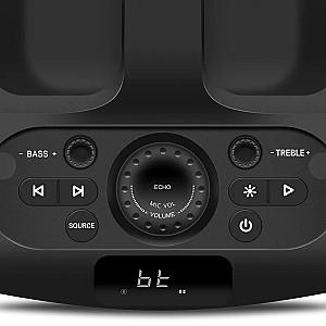 Boxa portabila SVEN PS-1000