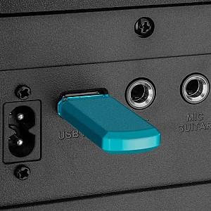 Boxa portabila SVEN PS-1000