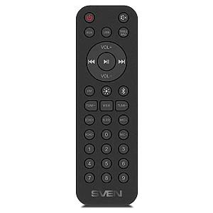 Boxa portabila SVEN PS-1000