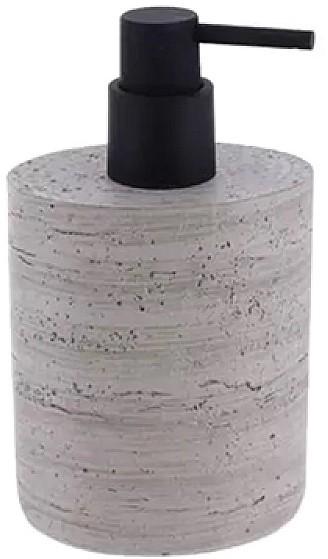 Dozator sapun lichid Tendance 56210