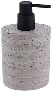 Dozator sapun lichid Tendance 56210