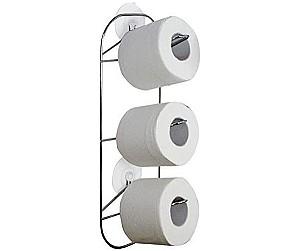 Set pentru baie Artex Soft (29.14.25)