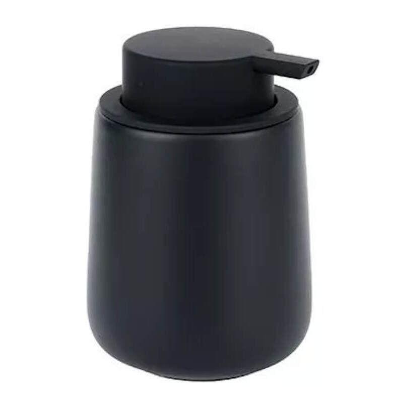 Dozator sapun lichid Axentia 136020 MONDRA