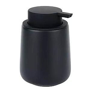 Dozator sapun lichid Axentia 136020 MONDRA