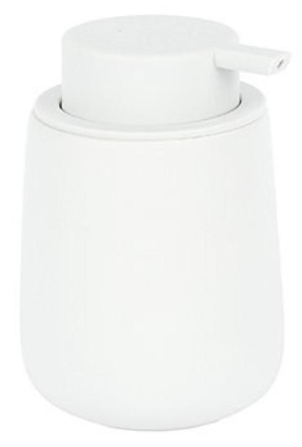 Dozator sapun lichid Axentia Mondra (136015)