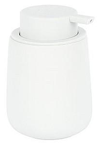 Dozator sapun lichid Axentia Mondra (136015)