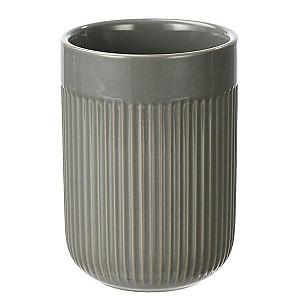 Suport pentru periute de dinti Sepio 7670 Athens grey