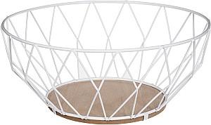 Bol pentru fructe 5Five 56231