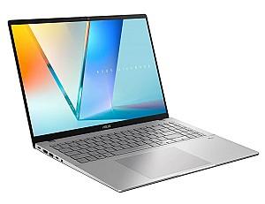 Laptop Asus Vivobook S 16 OLED S3607CA (S3607CA-SH079)