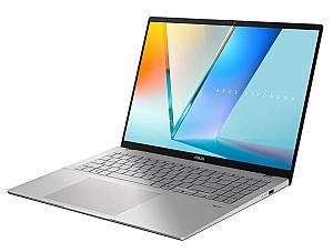 Laptop Asus Vivobook S 16 OLED S3607CA (S3607CA-SH079)