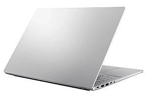 Laptop Asus Vivobook S 16 OLED S3607CA (S3607CA-SH079)
