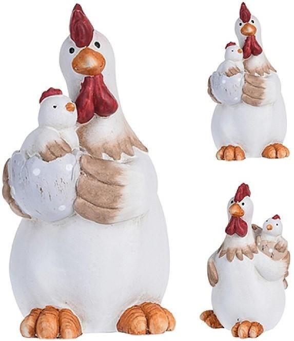 Decor pentru gradina Easter 16895