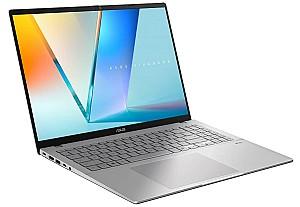 Laptop Asus Vivobook S 16 OLED S3607CA (S3607CA-SH078)