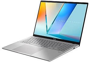 Laptop Asus Vivobook S 16 OLED S3607CA (S3607CA-SH078)
