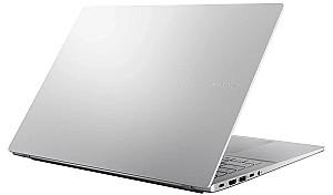 Laptop Asus Vivobook S 16 OLED S3607CA (S3607CA-SH078)