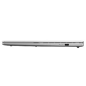 Laptop Asus Vivobook S 16 OLED S3607CA (S3607CA-SH078)