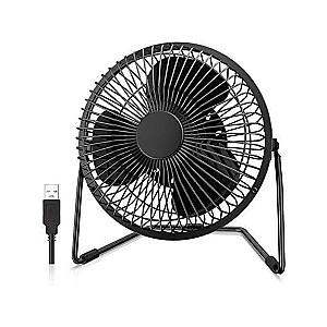 Ventilator VLM USB EF1109