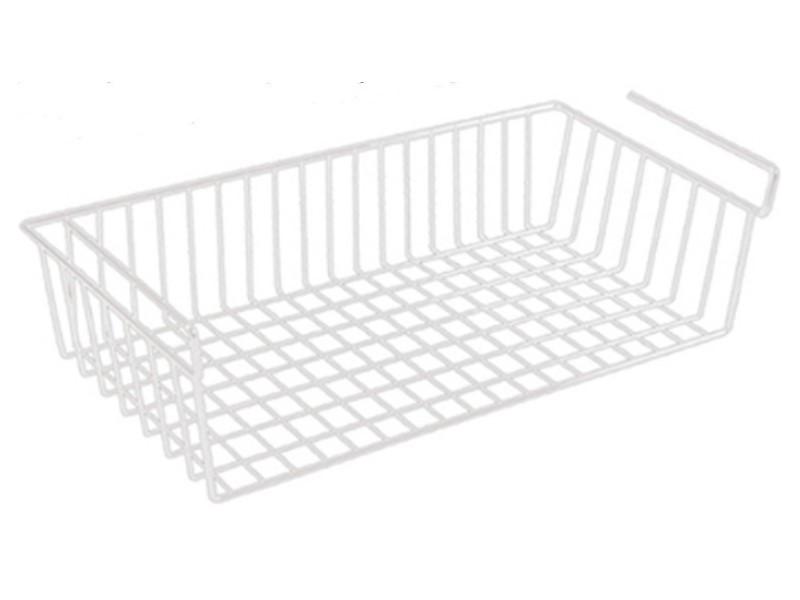 Raft pentru baie Artex Miko (15.78.46)