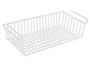 Raft pentru baie Artex Miko (15.78.46)