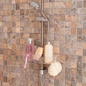 Raft pentru baie Sepio 9773