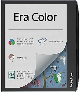 eBook Reader Pocketbook Era 700 Color Stormy Sea