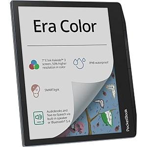 eBook Reader Pocketbook Era 700 Color Stormy Sea
