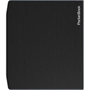 eBook Reader Pocketbook Era 700 Color Stormy Sea