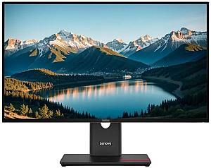 Monitor Lenovo T27q-40