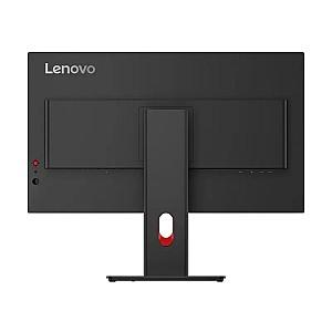 Monitor Lenovo T27q-40