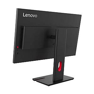 Monitor Lenovo T27q-40