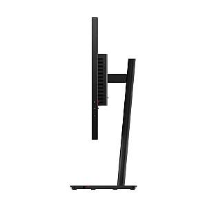 Monitor Lenovo T27q-40