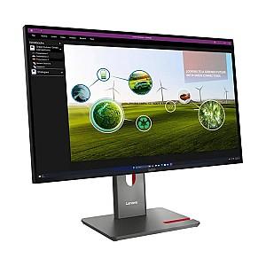 Monitor Lenovo P27q-40
