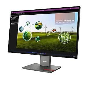 Monitor Lenovo P27q-40