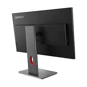Monitor Lenovo P27q-40
