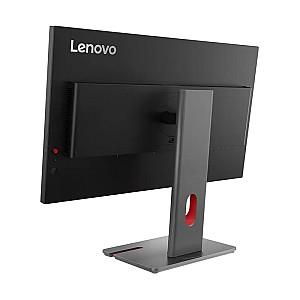 Monitor Lenovo P27q-40